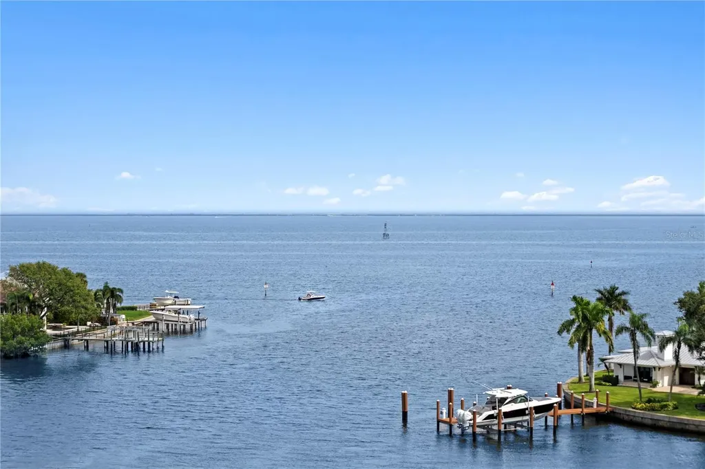 1325 Snell Isle Boulevard NE St Petersburg FL 33704