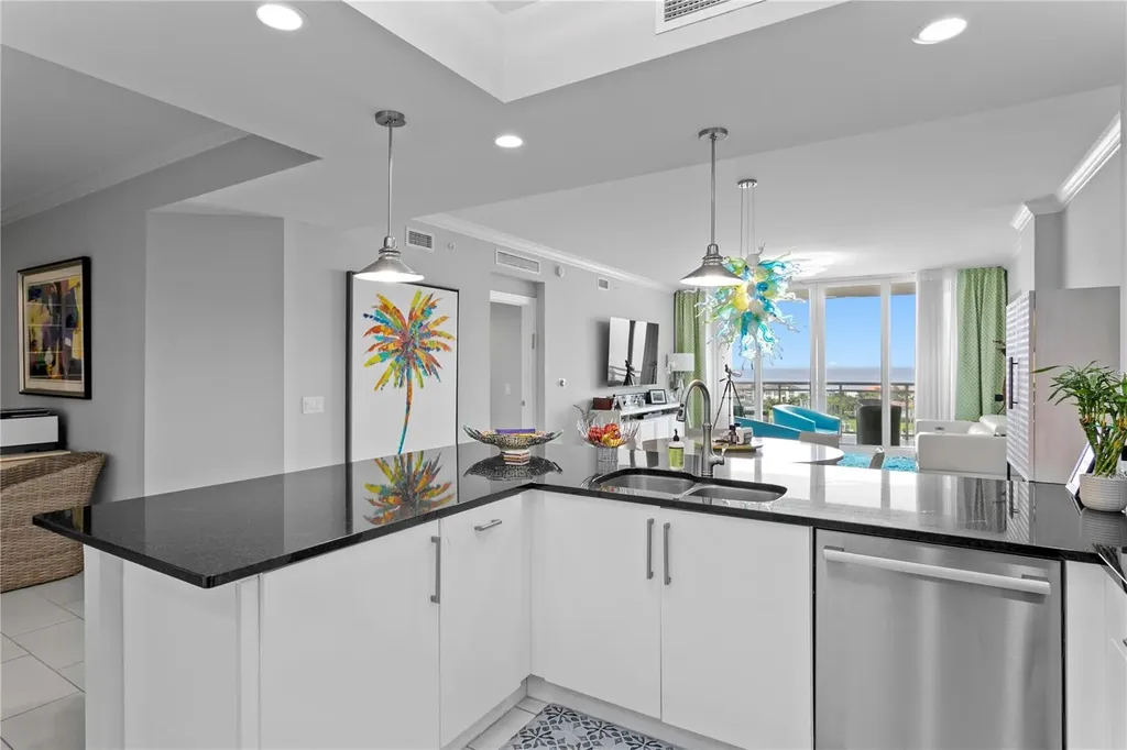 1325 Snell Isle Boulevard NE St Petersburg FL 33704
