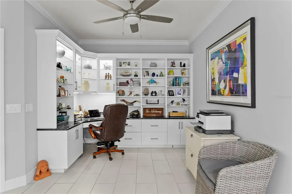1325 Snell Isle Boulevard NE St Petersburg FL 33704