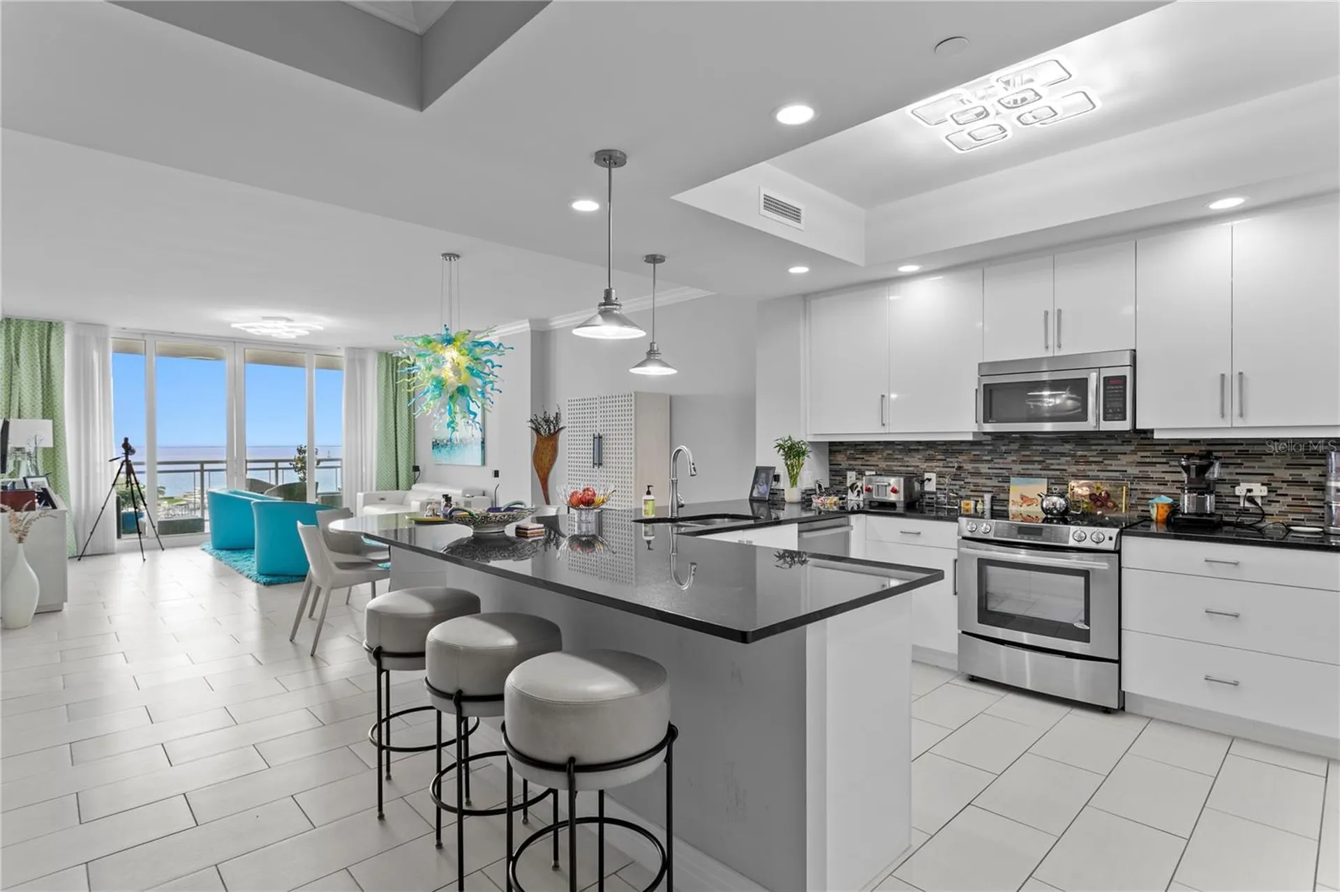 1325 Snell Isle Boulevard NE St Petersburg FL 33704
