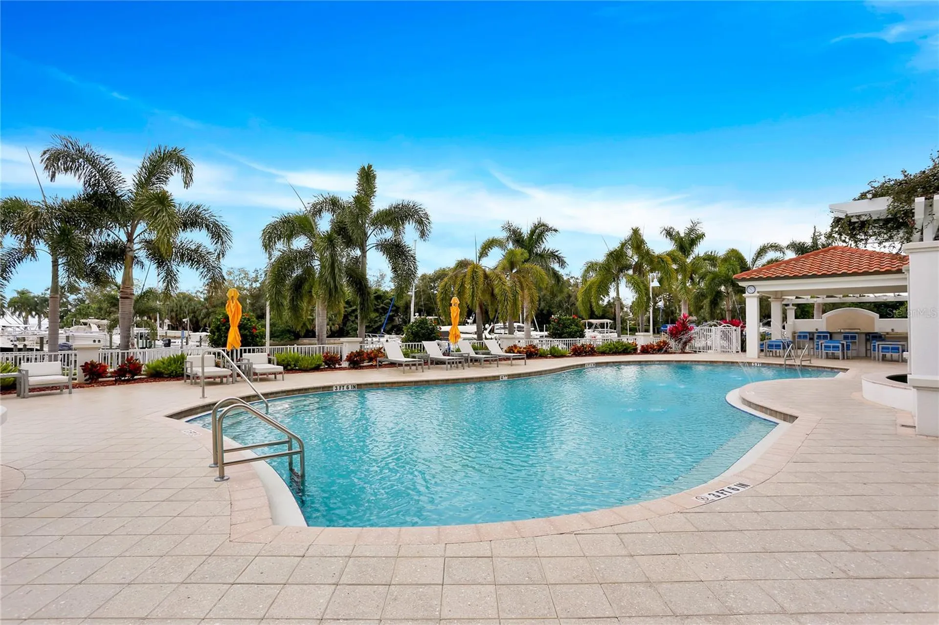 1325 Snell Isle Boulevard NE St Petersburg FL 33704