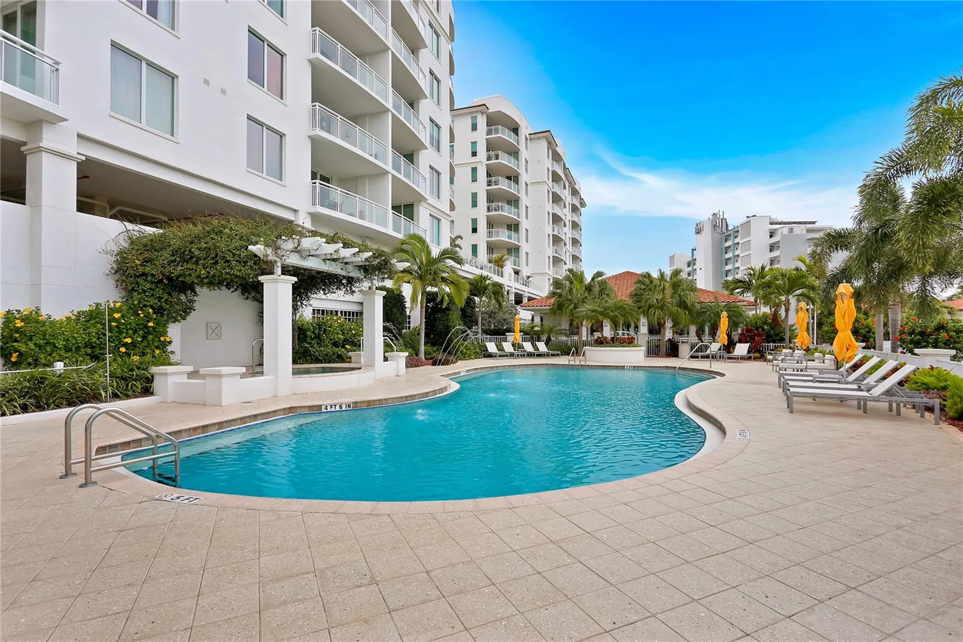 1325 Snell Isle Boulevard NE St Petersburg FL 33704