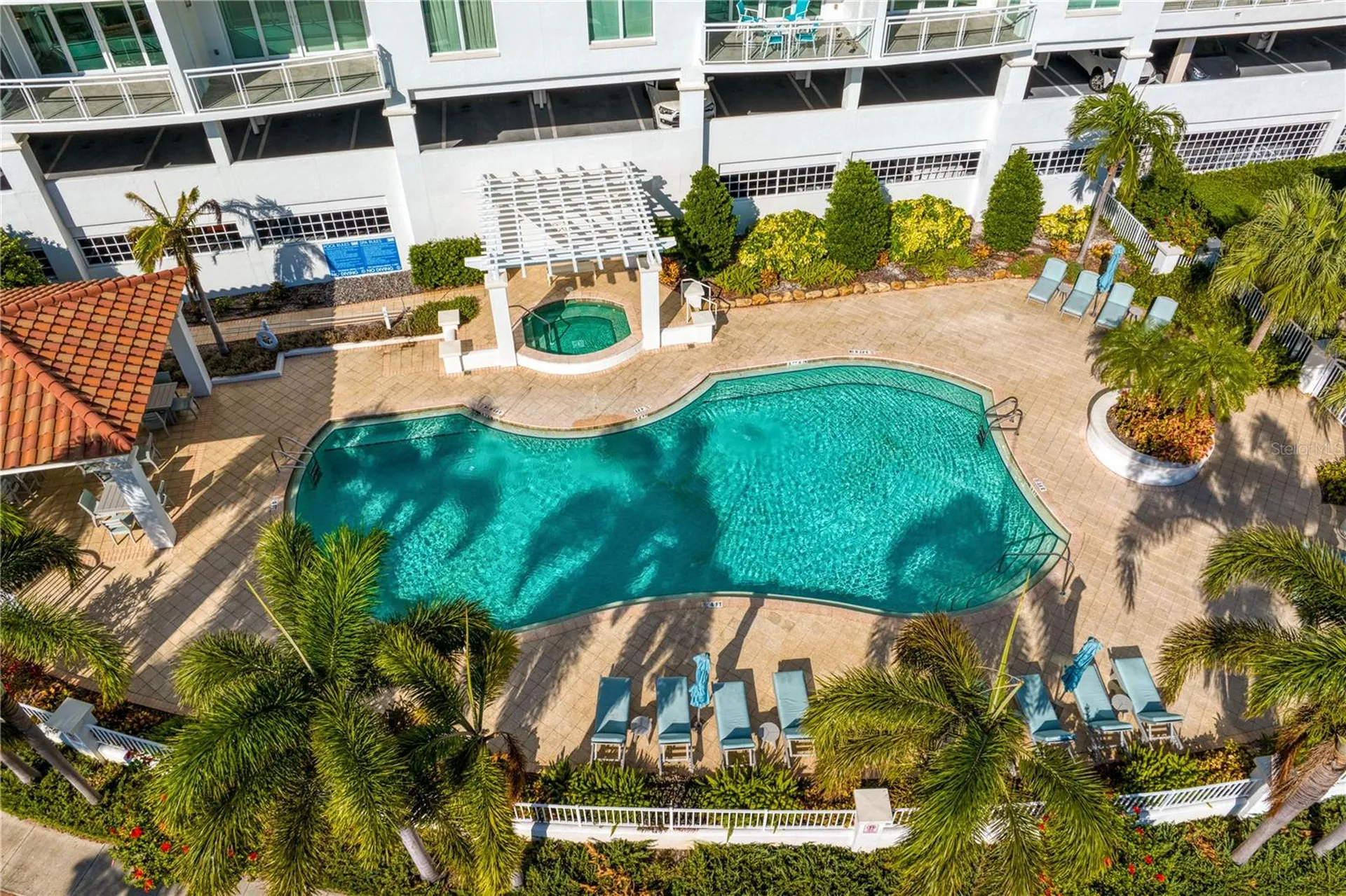 1325 Snell Isle Boulevard NE St Petersburg FL 33704