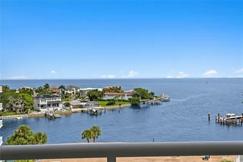 1325 Snell Isle Boulevard NE St Petersburg FL 33704