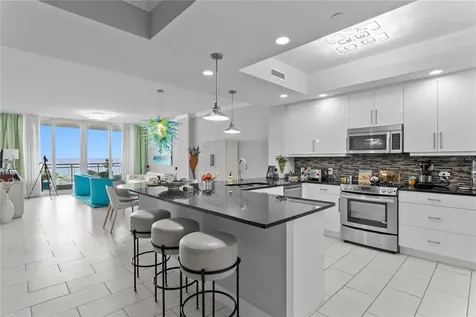 1325 Snell Isle Boulevard NE St Petersburg FL 33704