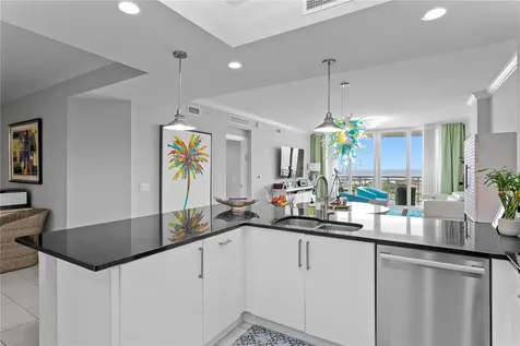 1325 Snell Isle Boulevard NE St Petersburg FL 33704