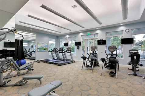 1325 Snell Isle Boulevard NE St Petersburg FL 33704