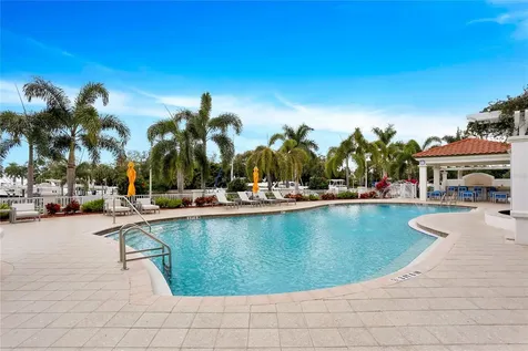 1325 Snell Isle Boulevard NE St Petersburg FL 33704