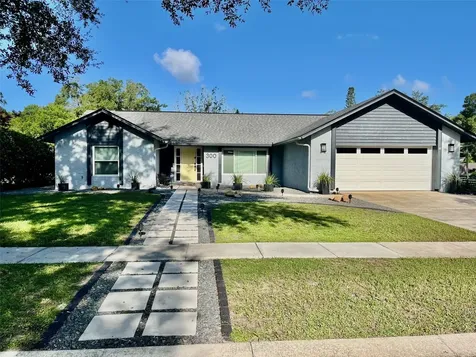 300 Casselgrove Cove Casselberry FL 32707