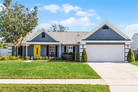 4701 Saddle Creek Place Orlando FL 32829