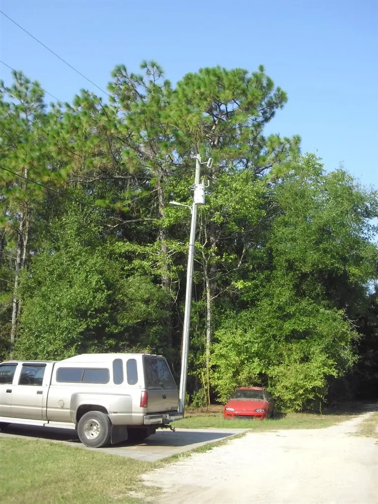 Lot 6 SW 23rd Place Ocala FL 34481