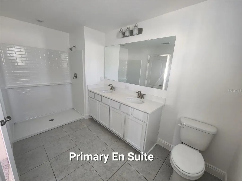 32118 Pond Apple Bend San Antonio FL 33576