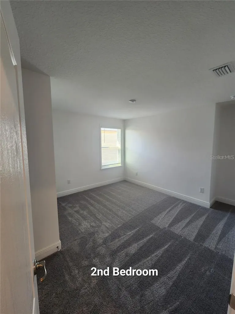 32118 Pond Apple Bend San Antonio FL 33576