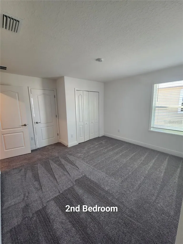 32118 Pond Apple Bend San Antonio FL 33576