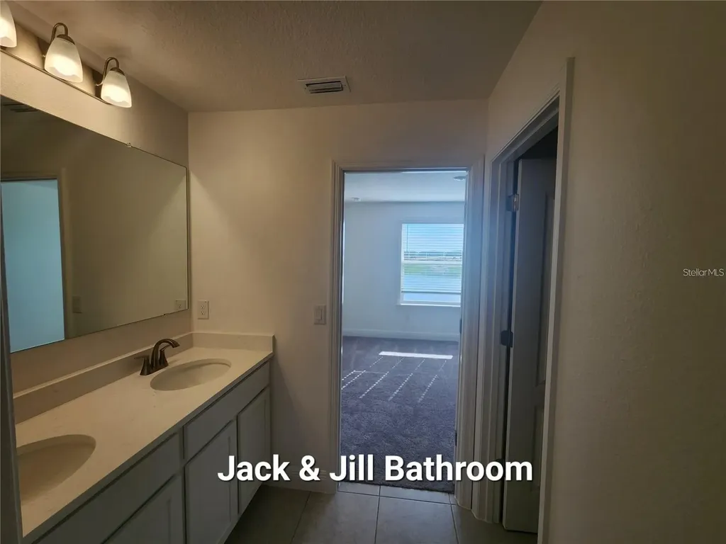 32118 Pond Apple Bend San Antonio FL 33576