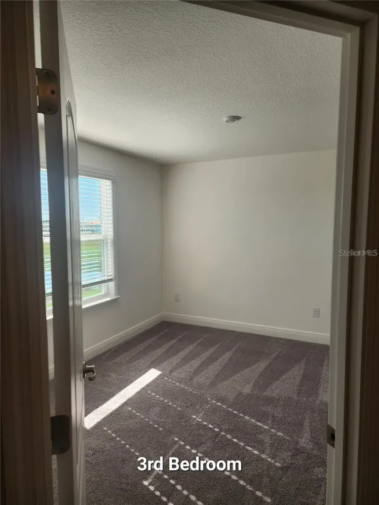 32118 Pond Apple Bend San Antonio FL 33576