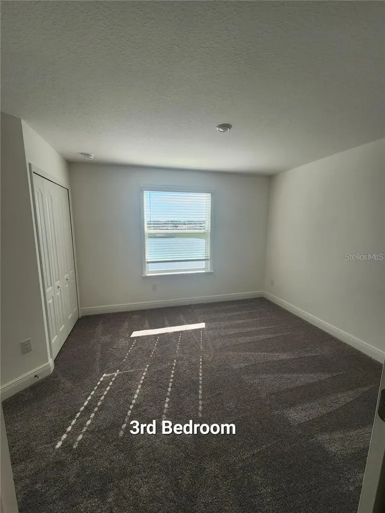 32118 Pond Apple Bend San Antonio FL 33576