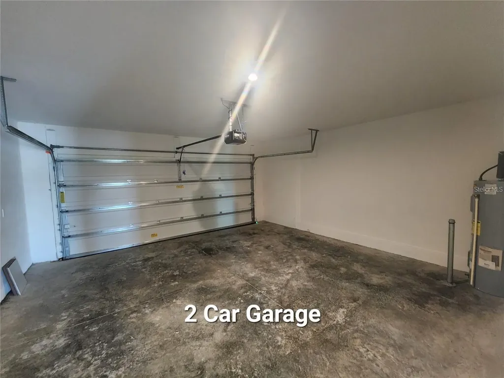 32118 Pond Apple Bend San Antonio FL 33576