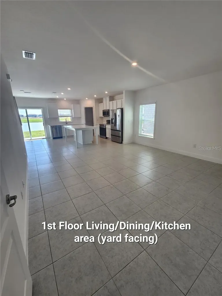 32118 Pond Apple Bend San Antonio FL 33576