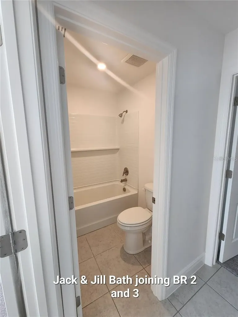 32118 Pond Apple Bend San Antonio FL 33576