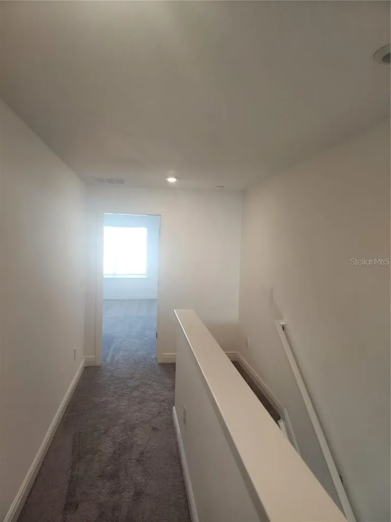 32118 Pond Apple Bend San Antonio FL 33576