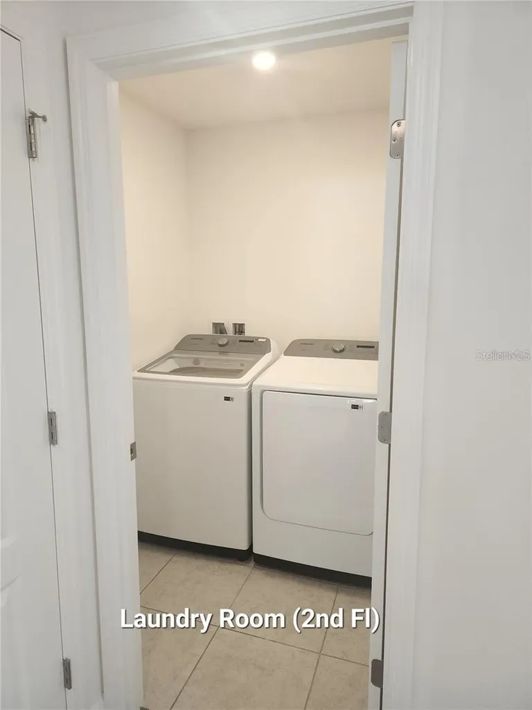 32118 Pond Apple Bend San Antonio FL 33576