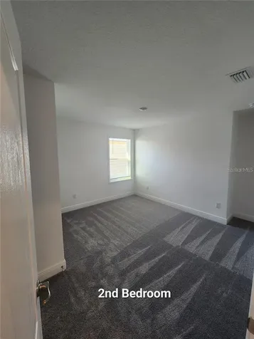 32118 Pond Apple Bend San Antonio FL 33576