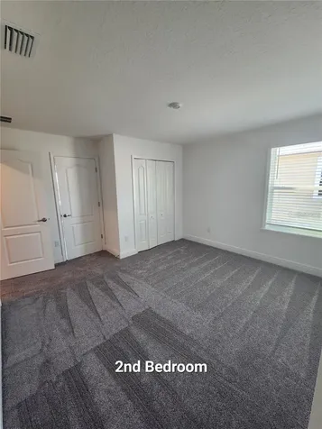 32118 Pond Apple Bend San Antonio FL 33576