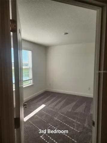 32118 Pond Apple Bend San Antonio FL 33576