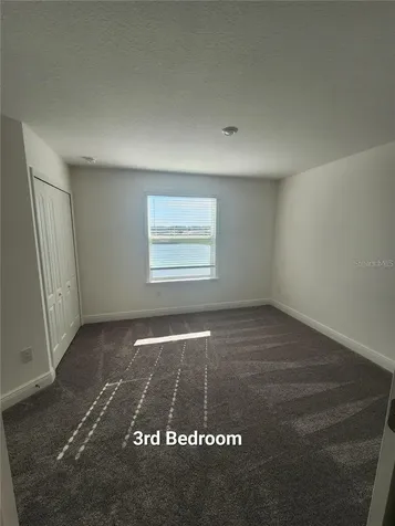 32118 Pond Apple Bend San Antonio FL 33576