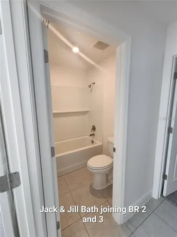 32118 Pond Apple Bend San Antonio FL 33576