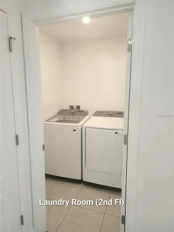 32118 Pond Apple Bend San Antonio FL 33576