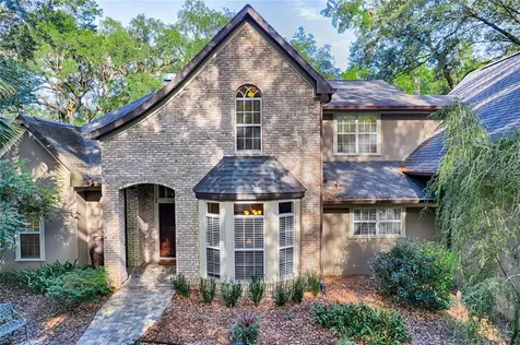 3134 NW 58th Boulevard Gainesville FL 32606