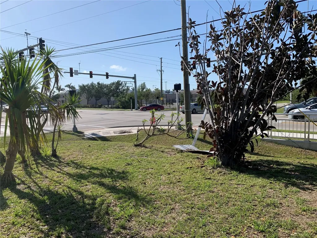 23540 Peachland Boulevard Port Charlotte FL 33954