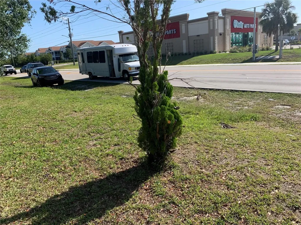 23540 Peachland Boulevard Port Charlotte FL 33954