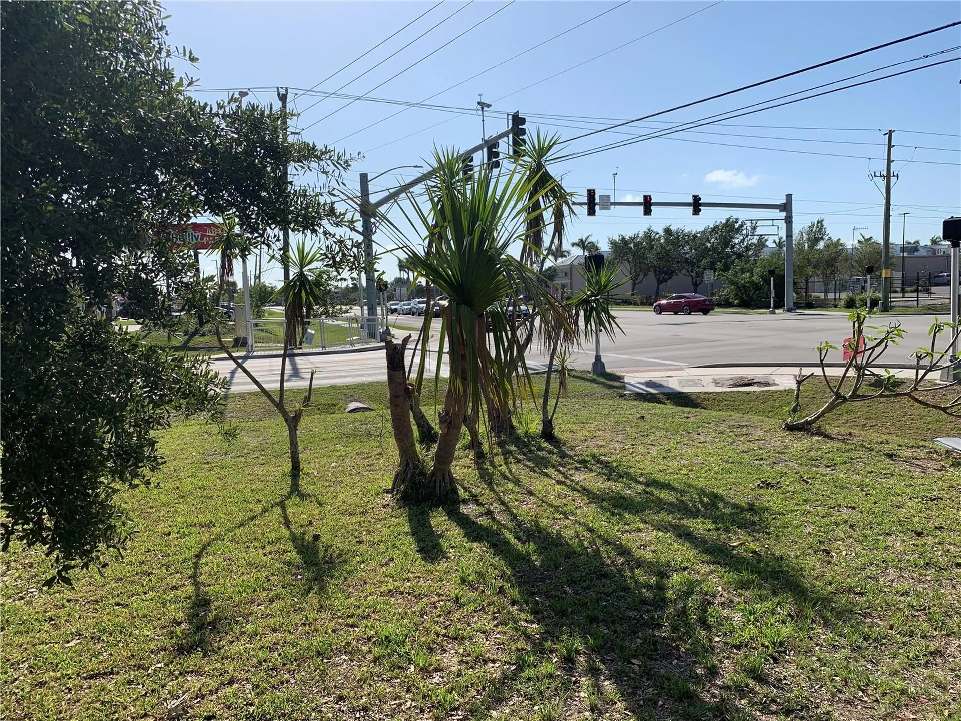 23540 Peachland Boulevard Port Charlotte FL 33954