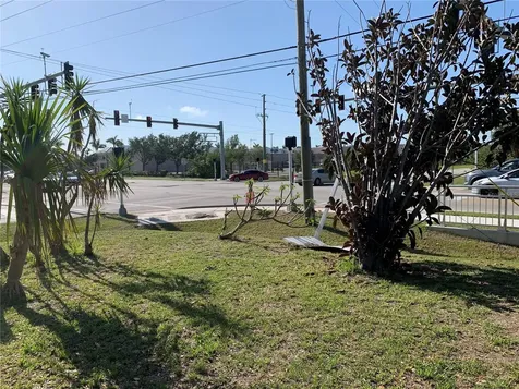 23540 Peachland Boulevard Port Charlotte FL 33954