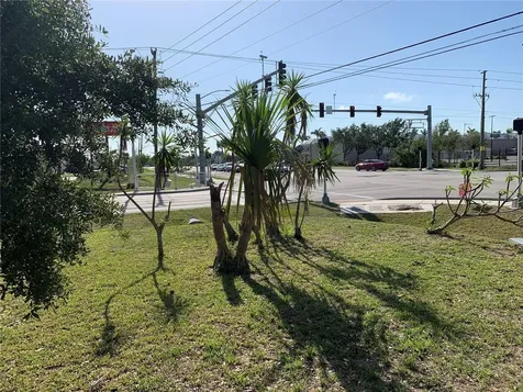 23540 Peachland Boulevard Port Charlotte FL 33954