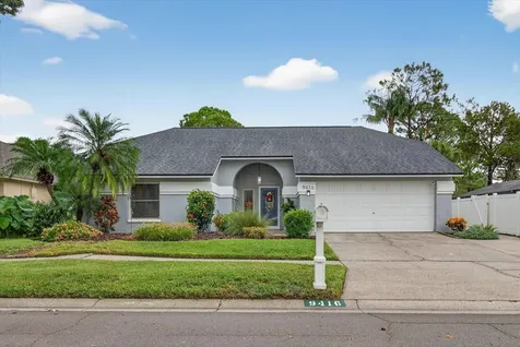 9416 Pebble Glen Avenue Tampa FL 33647