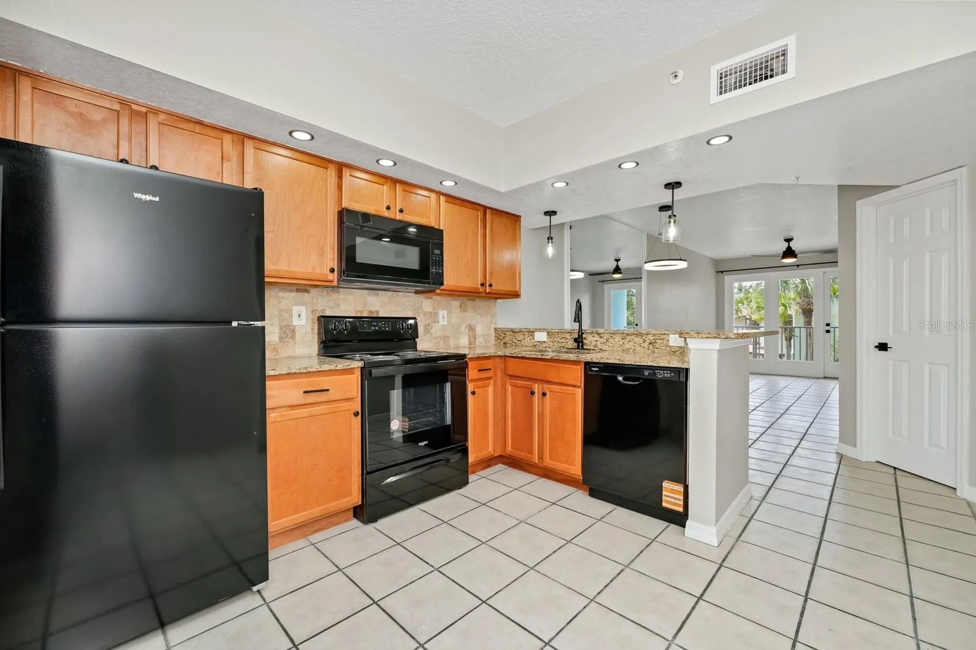 2954 Sadina Street Kissimmee FL 34746