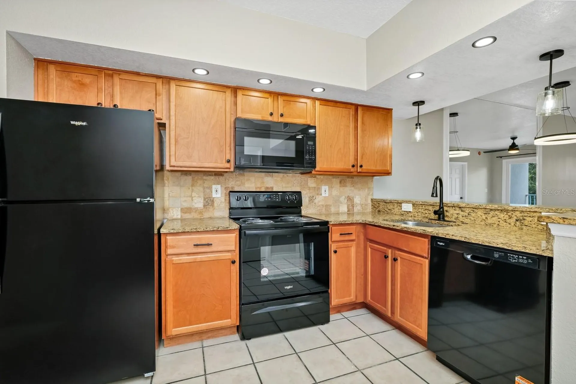 2954 Sadina Street Kissimmee FL 34746