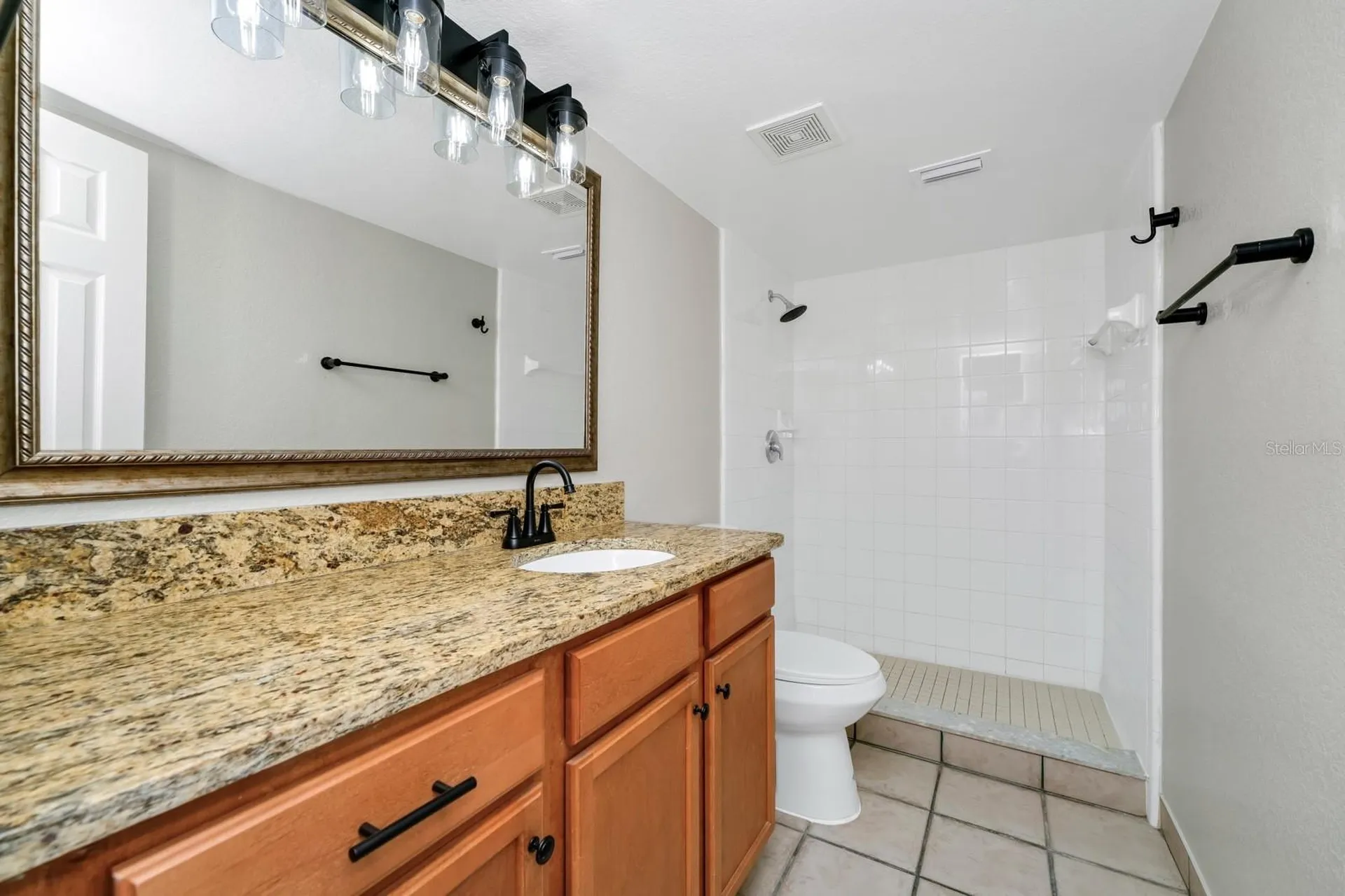 2954 Sadina Street Kissimmee FL 34746
