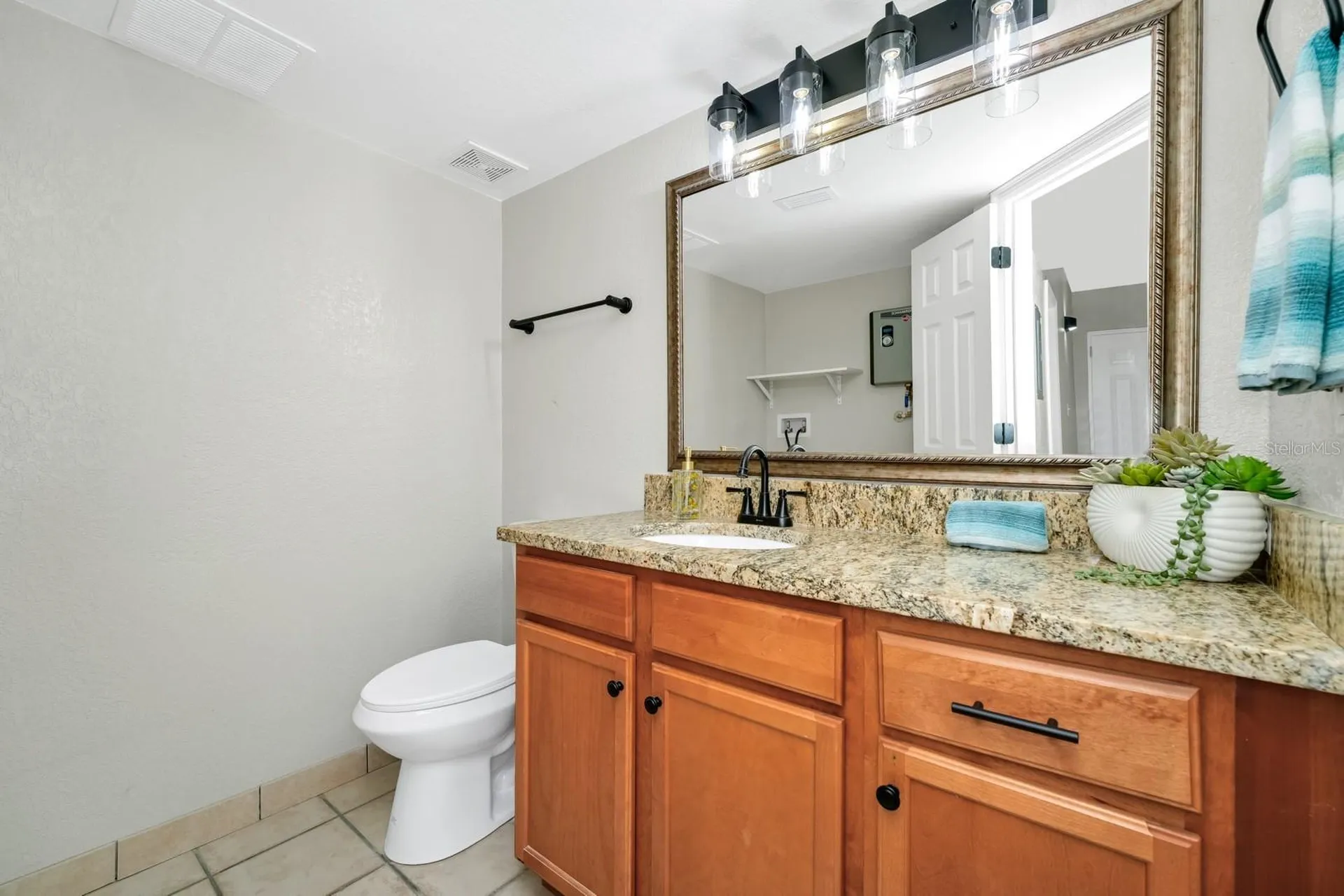 2954 Sadina Street Kissimmee FL 34746