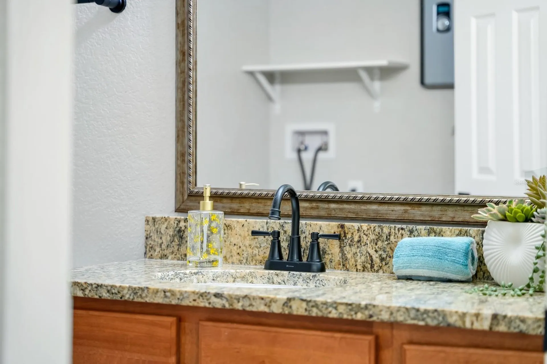 2954 Sadina Street Kissimmee FL 34746