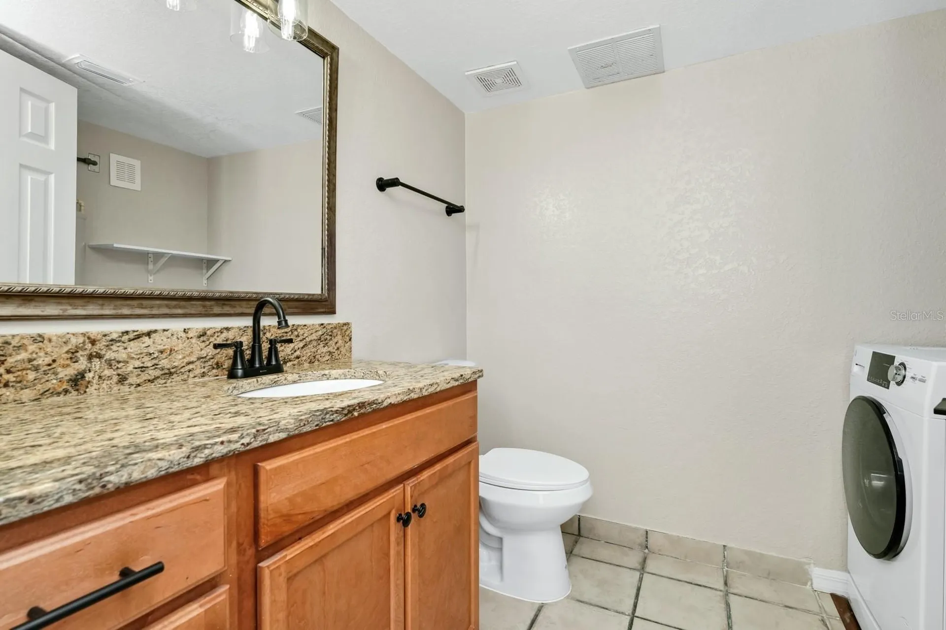 2954 Sadina Street Kissimmee FL 34746