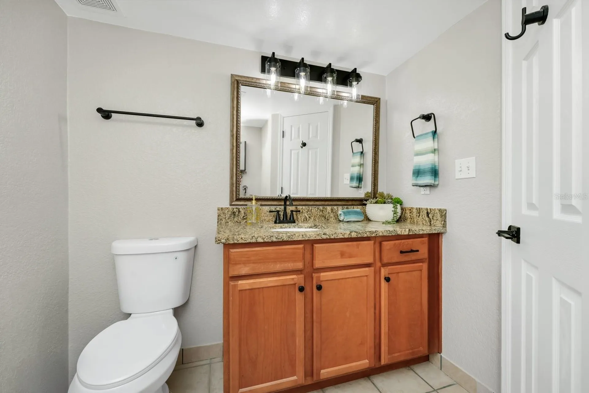 2954 Sadina Street Kissimmee FL 34746