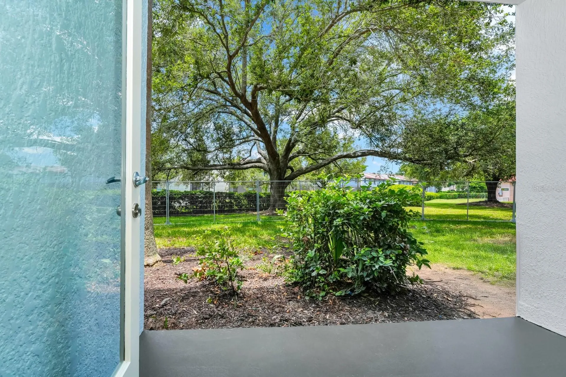 2954 Sadina Street Kissimmee FL 34746