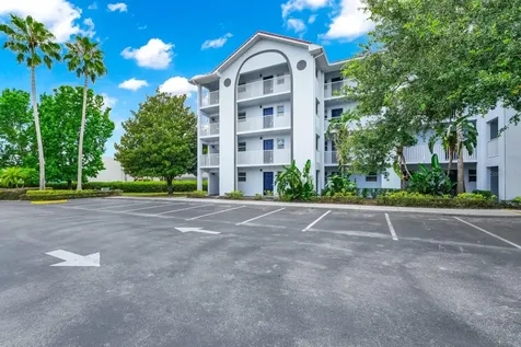 2954 Sadina Street Kissimmee FL 34746