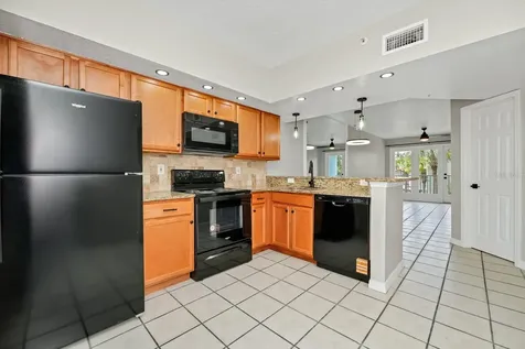 2954 Sadina Street Kissimmee FL 34746