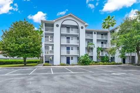 2954 Sadina Street Kissimmee FL 34746